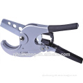 CUTTER PVC PPR PE PIPE SCISSORS 65 MANGANESE STAINLESS IRON RUSTLESS IRON 63MM